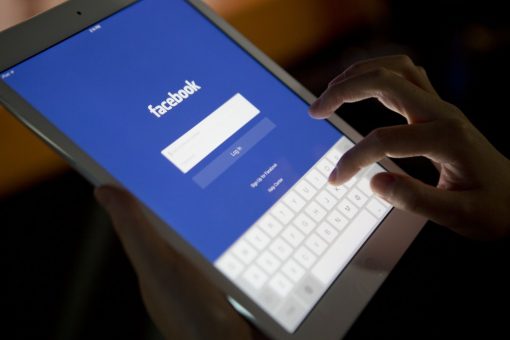Facebook’s results now suggest in short for new users and goodwill