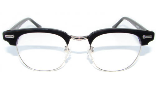 FACTORS TO CHOOSING THE RIGHT EYEGLASS