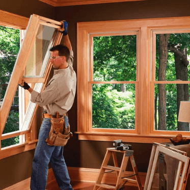 Hire the Best Window Replacement Contractor in Your City - We ...
