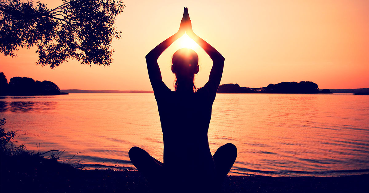 What You Should Do to Find Out About Meditations Before You’re Left Behind