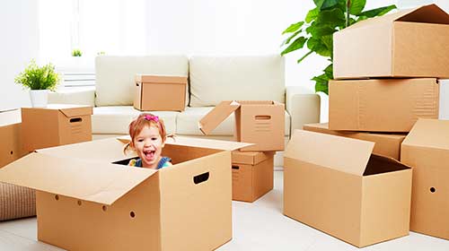 Choosing Moving with a Toddler Is Simple Moving-with-toddler_500.jpg