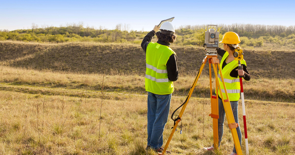Land Surveys: What Are They And Why Do You Need Them?
