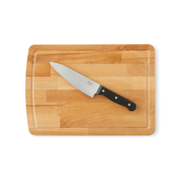Practical Tips To Choose The Best Chopping Board