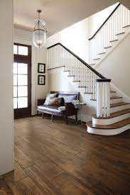 THINGS TO KNOW BEFORE REFINISHING HARDWOOD FLOORS
