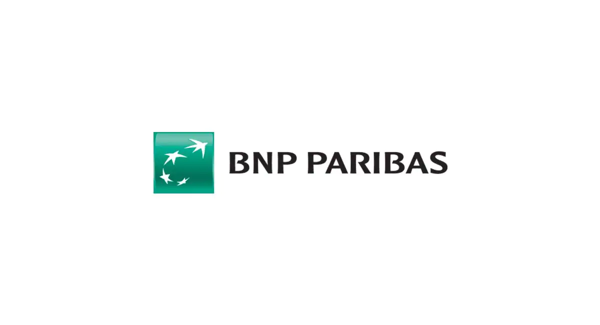 Chinese net users name for boycott of BNP Paribas over employee’s help for Hong Kong protest