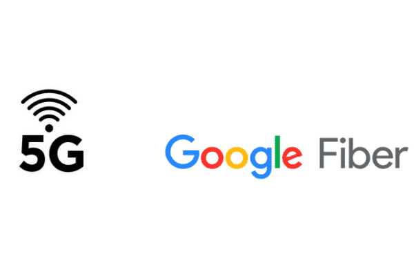 Google Fiber News – How Does It Work?