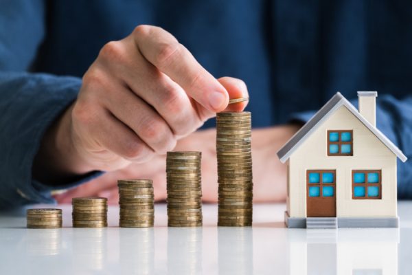 Real Estate Investment – The Ultimate Beginner’s Guide