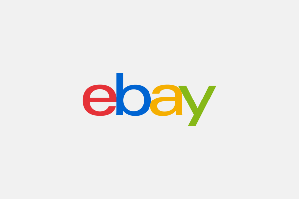 How to Sell on Ebay and What You Need to Know