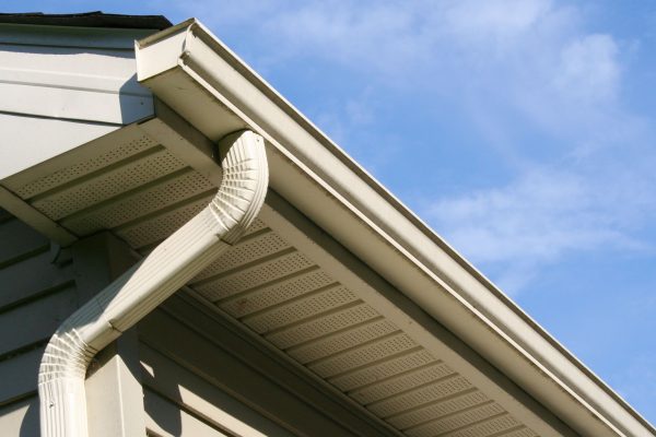 Easy and Effective Tips on Protecting your House Gutters