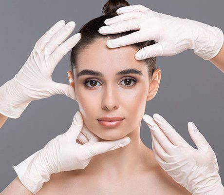 Cg Cosmetics – The Best Makeup Brand For Men and Women