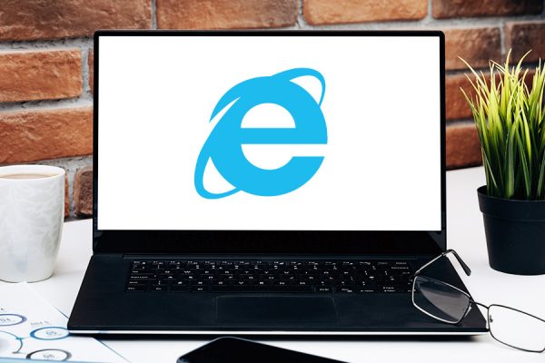 What is Internet Explorer, and How Does It Affect Your Website?