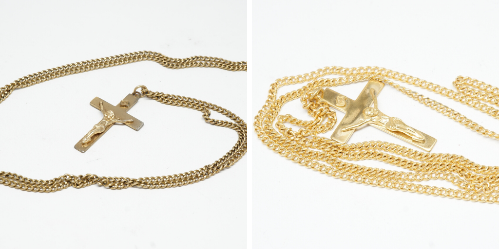 How to Clean Rusted jewelry in 5 Minutes Flat We Viral Trending Blog