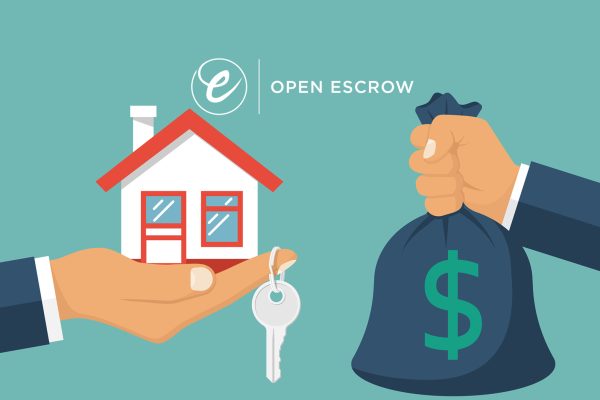 Real Estate Escrow – How to Start a Real Estate Escrow