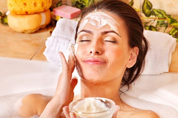 Agency Skin Care for Skin Care Consultants