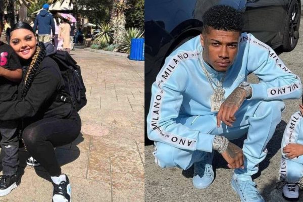 Javaughn J. Porter: A Rising Star in Java Development