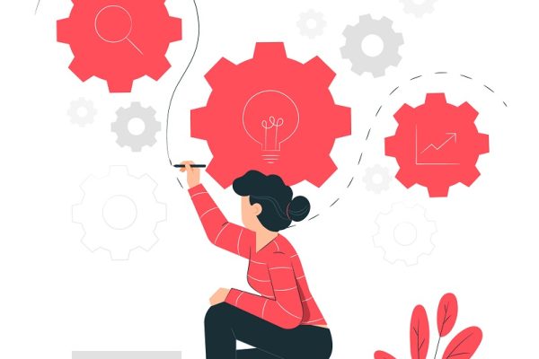 Maximizing Efficiency: Owner’s Project Requirements