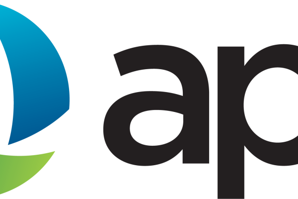 APS Energy Support Program: Helping Customers Save